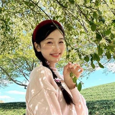 恶报
