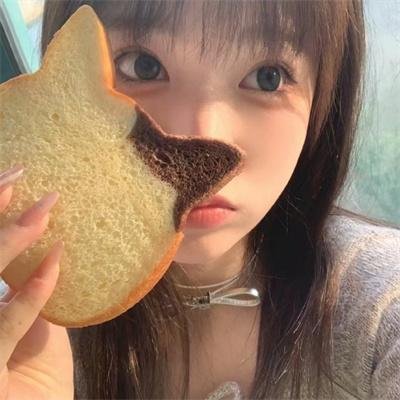不良女郎
