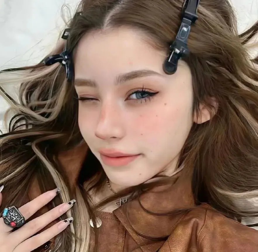 追忆潸然