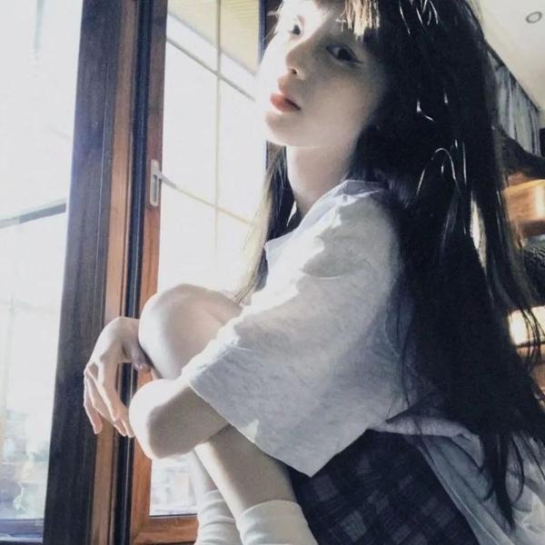 稚情