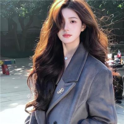 令人讨厌的松子的一生