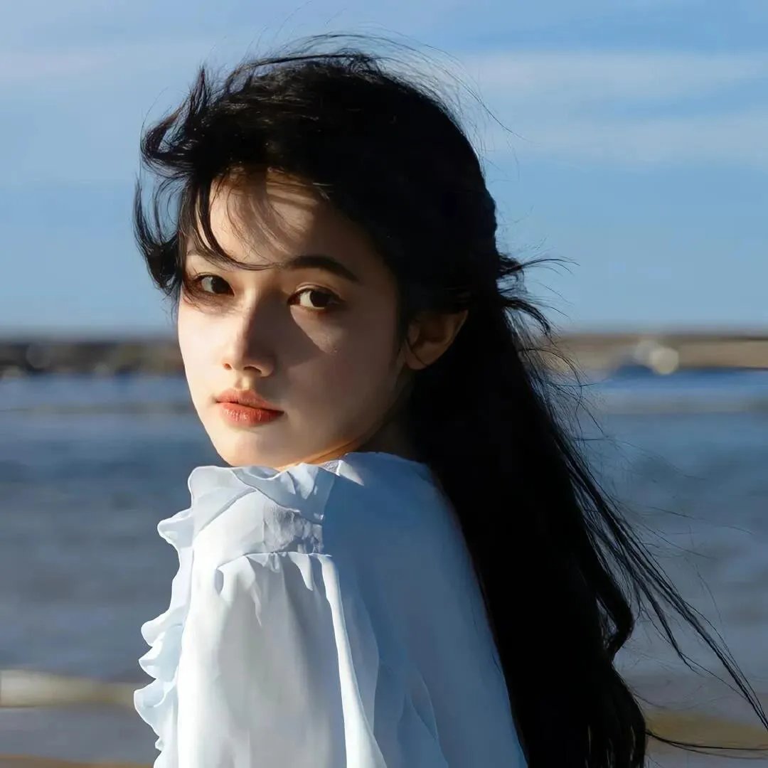 怪谈1964