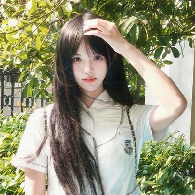 红侠
