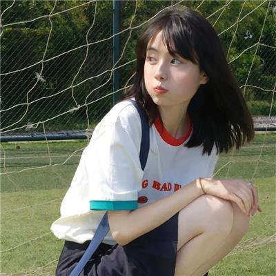 莫问前程