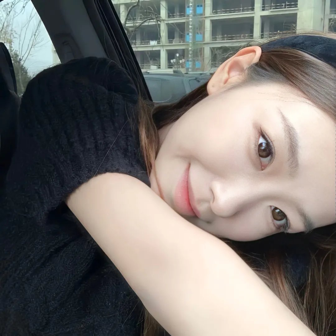 琳达