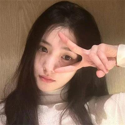 警花燕子