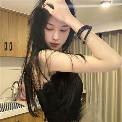 机组乘务员