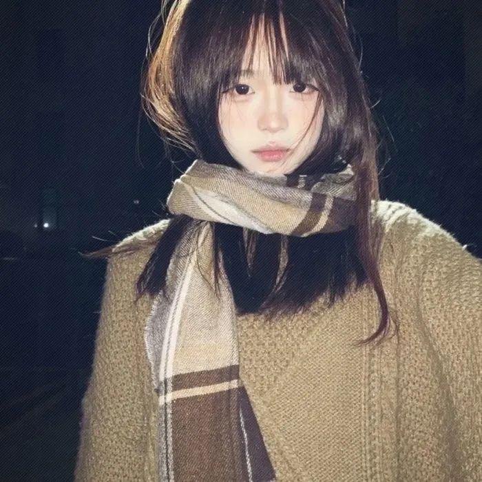 追男记