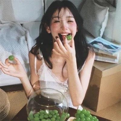 恶魔的请柬