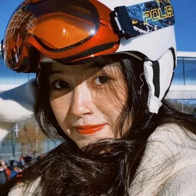 亲爱的生命