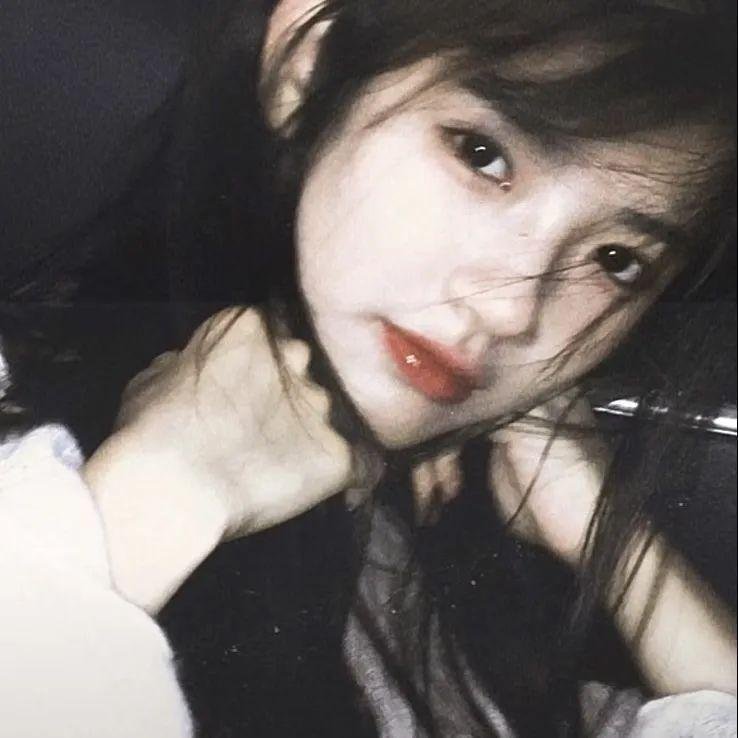 暮光之城~毕业~
