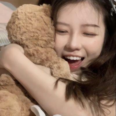 姊姊