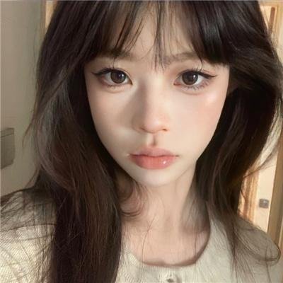 凛冬王第一季