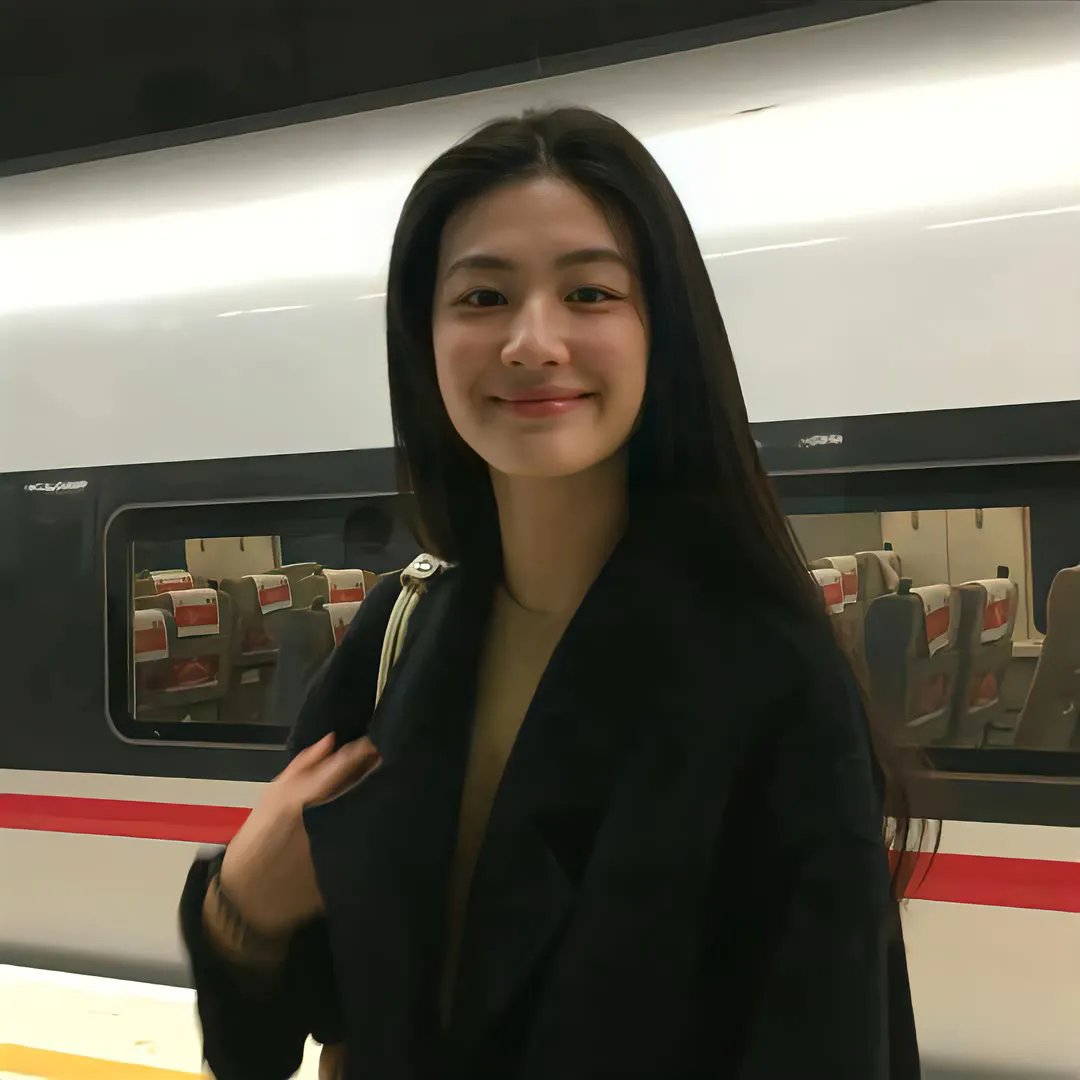 檀岛春色