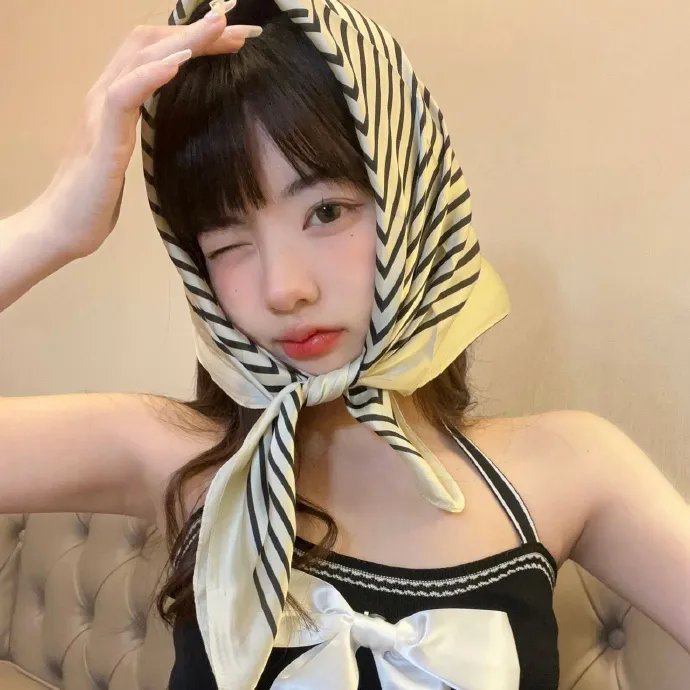 边缘赤子心