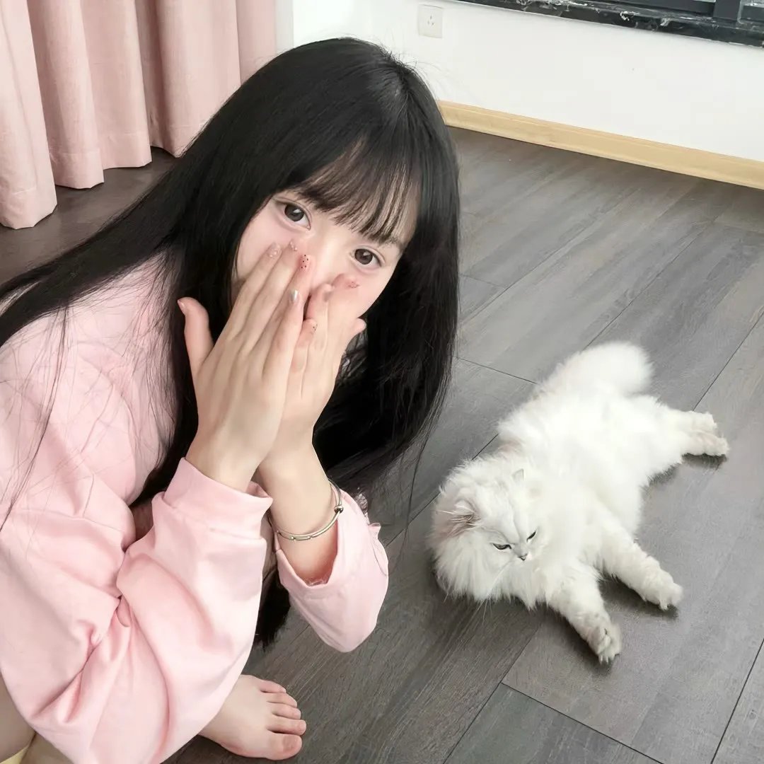 特种部队:烽火烈战