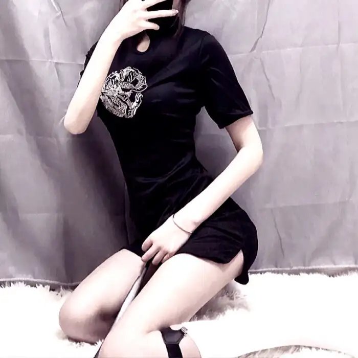 后人