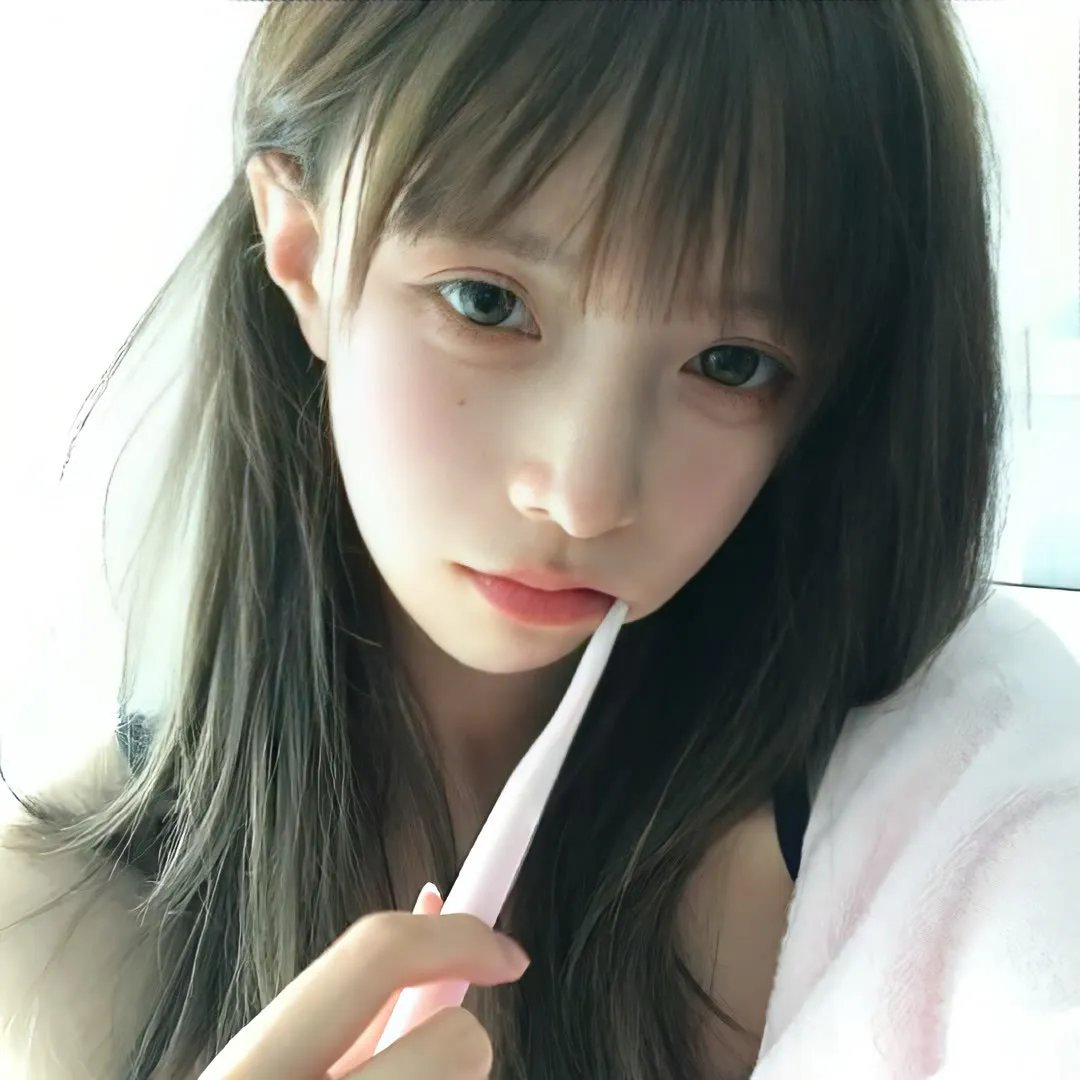 卫星男孩