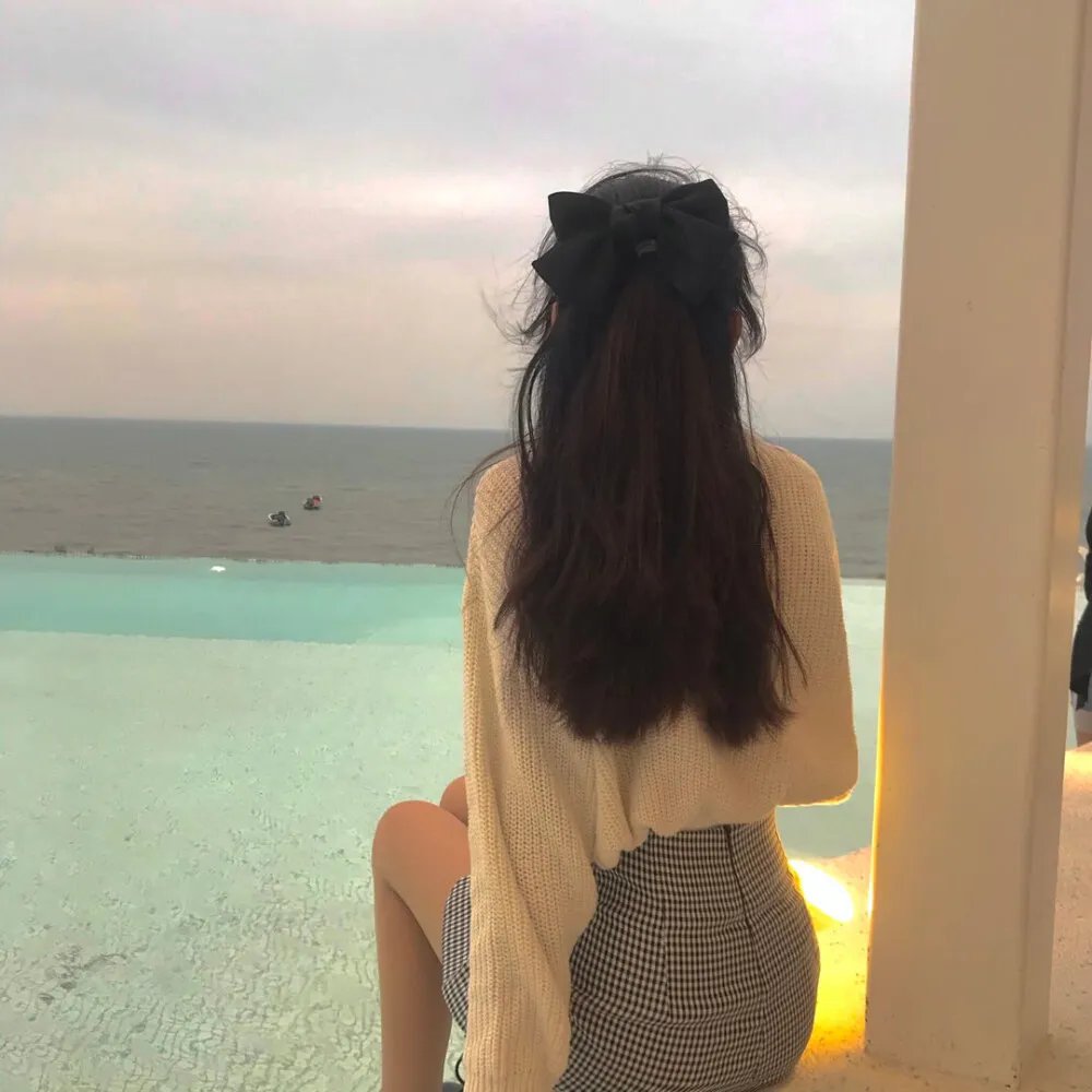 胡杨女人