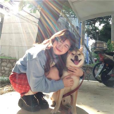 女神捕之心鬼难防