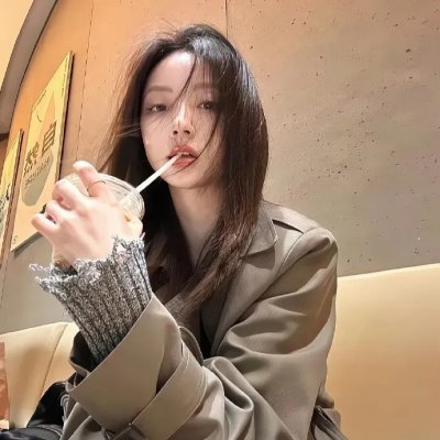 妳好,安妮