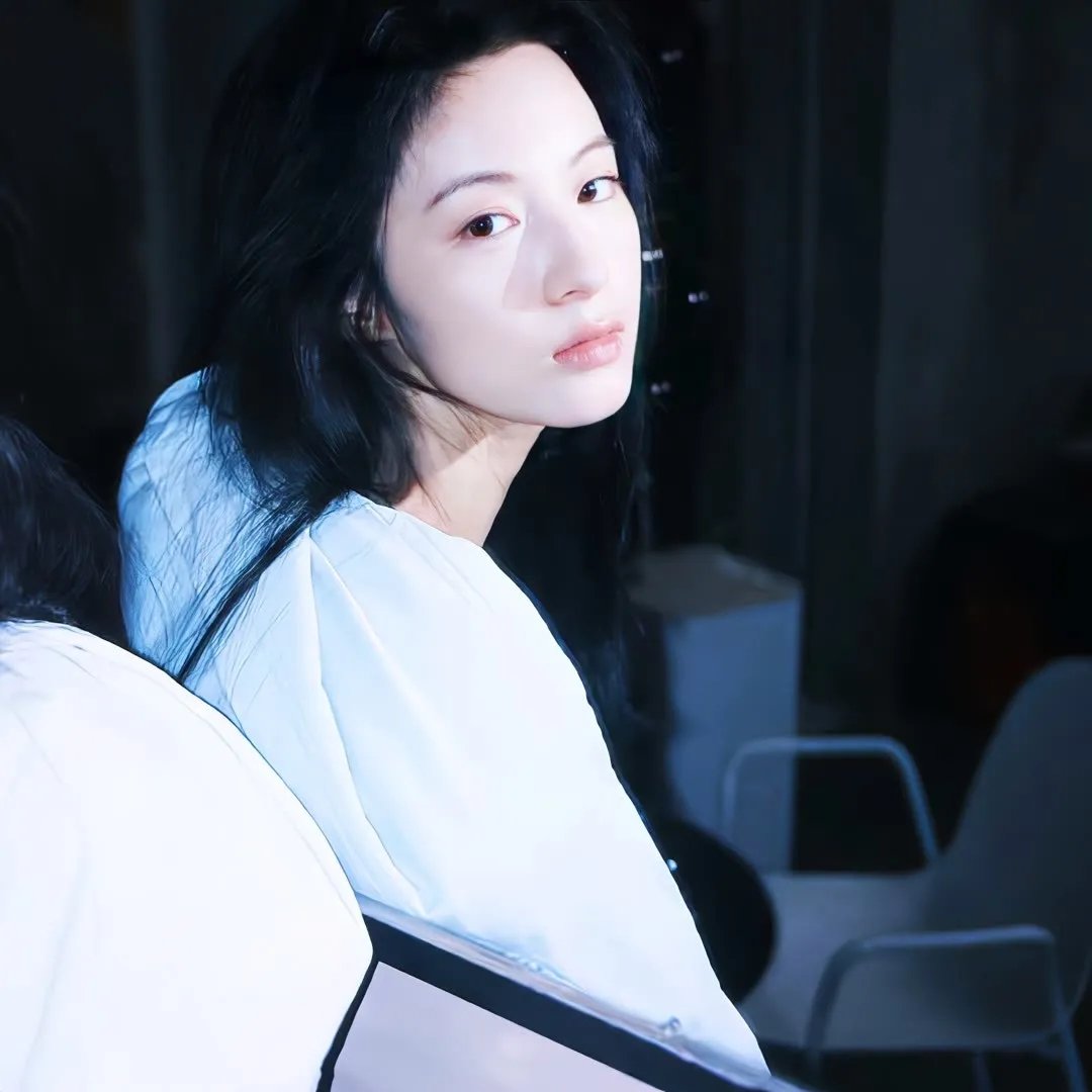 女鼓手