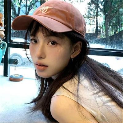 绝妙心灵第二季