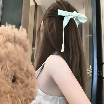 感伤的宿命